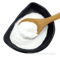 Artificial Food Additives Sweeteners Acesulfame-K